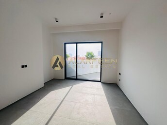  Apartment for Rent, Jumeirah Village Circle (JVC), Dubai