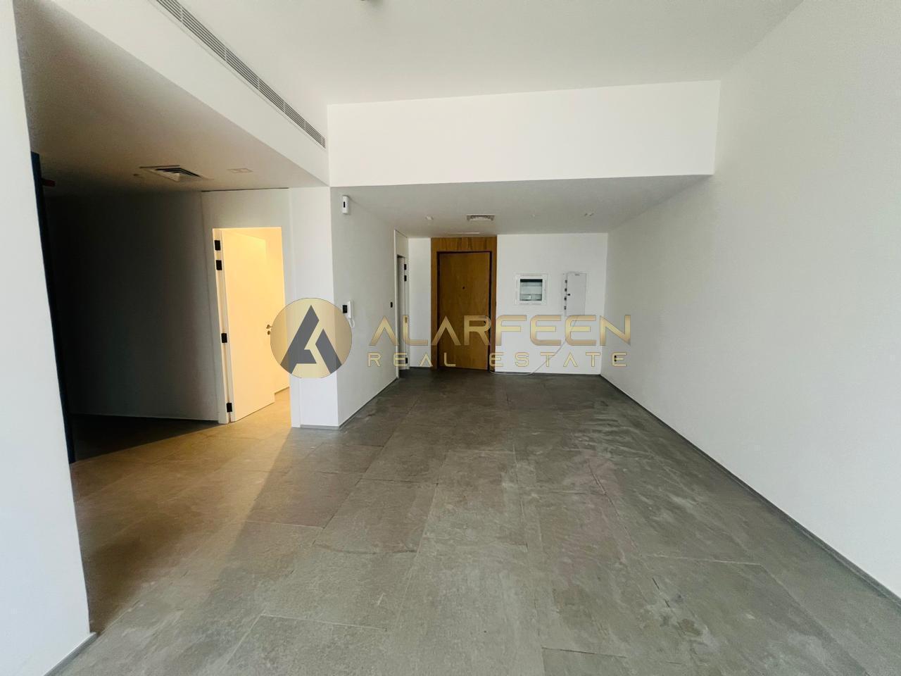  Apartment for Rent, Jumeirah Village Circle (JVC), Dubai