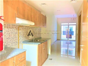 JVC District 10 Apartment for Rent, Jumeirah Village Circle (JVC), Dubai