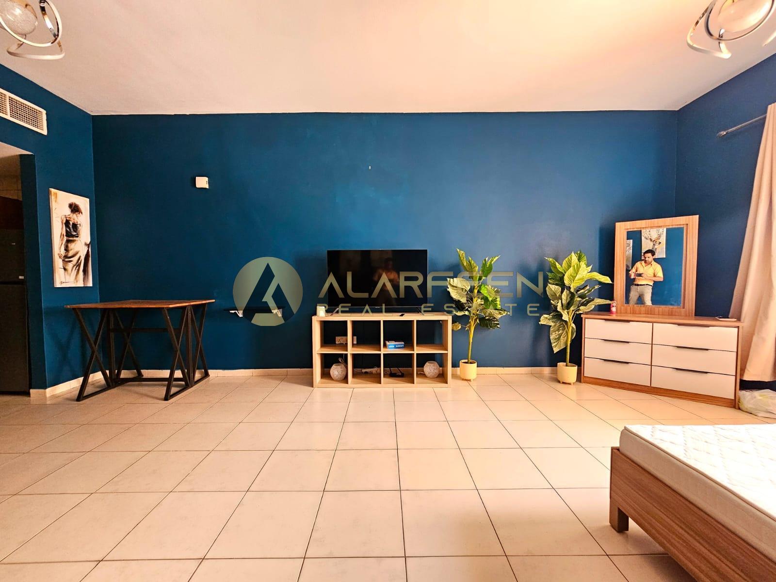 1 Bedroom 600 Sq.Ft. Apartment for Sale in Jumeirah Village Circle (JVC), Dubai - 7560218 photo 25