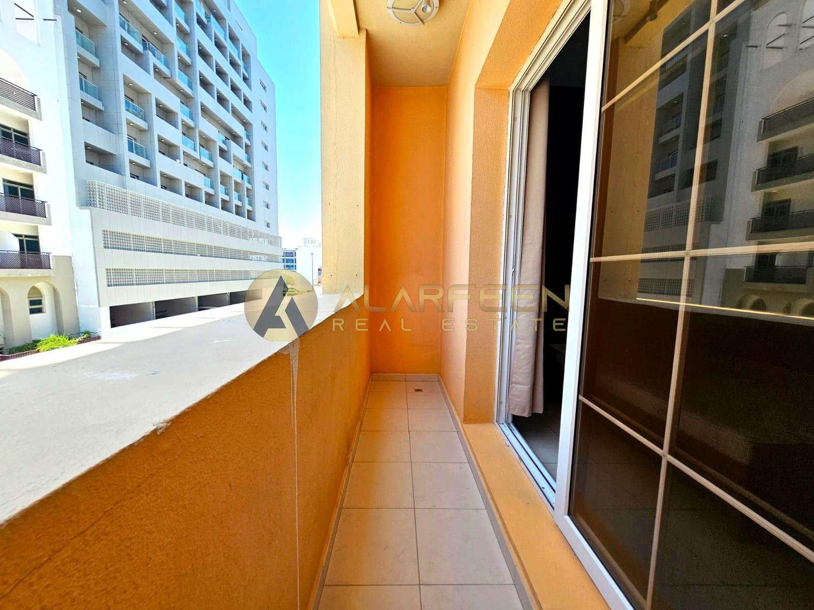 1 Bedroom 600 Sq.Ft. Apartment for Sale in Jumeirah Village Circle (JVC), Dubai - 7560218 photo 22