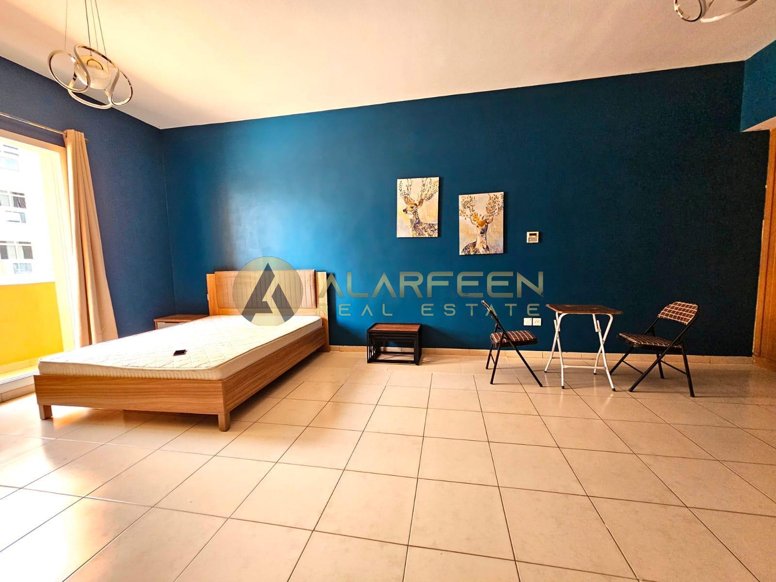 1 Bedroom 600 Sq.Ft. Apartment for Sale in Jumeirah Village Circle (JVC), Dubai - 7560218 photo 21