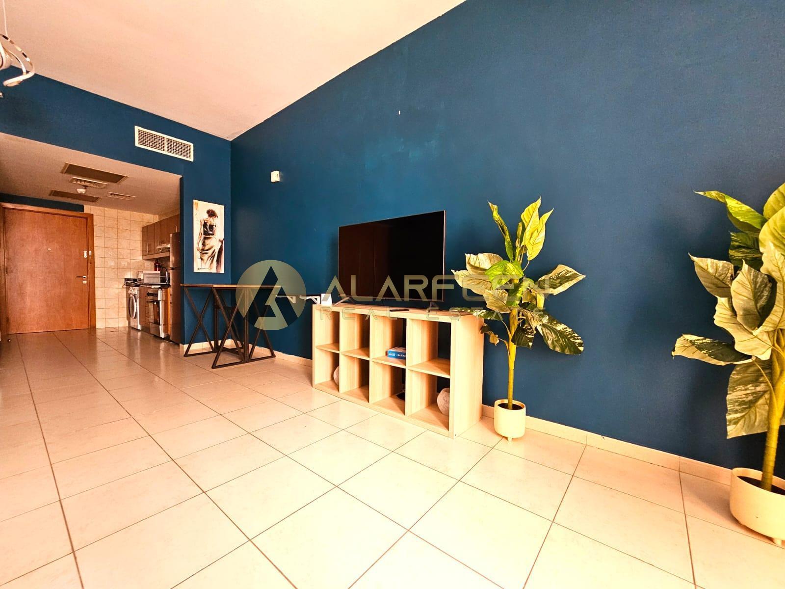 1 Bedroom 600 Sq.Ft. Apartment for Sale in Jumeirah Village Circle (JVC), Dubai - 7560218 photo 20