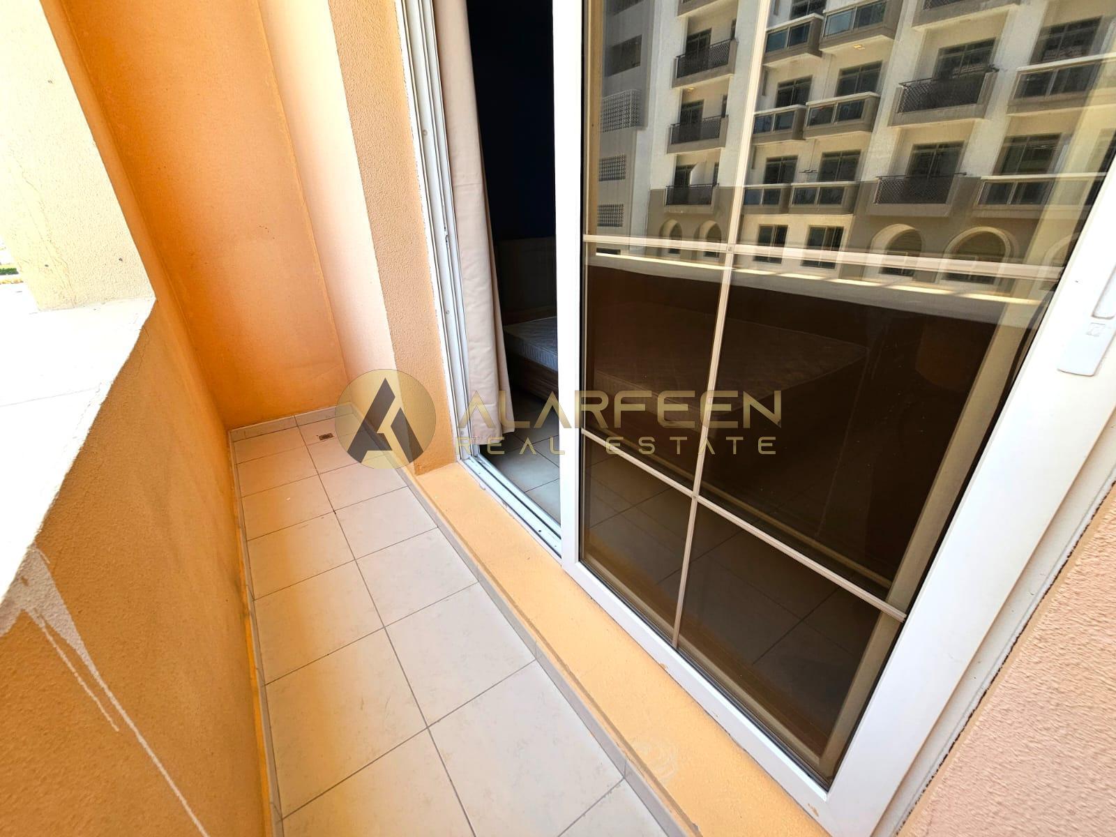 1 Bedroom 600 Sq.Ft. Apartment for Sale in Jumeirah Village Circle (JVC), Dubai - 7560218 photo 19