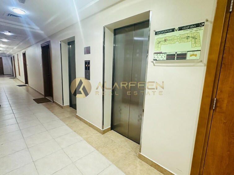 1 Bedroom 600 Sq.Ft. Apartment for Sale in Jumeirah Village Circle (JVC), Dubai - 7560218 photo 6