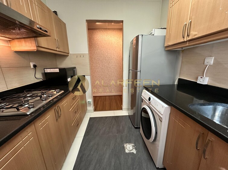 Elite Sports Residence Apartment for Rent, Dubai Sports City, Dubai