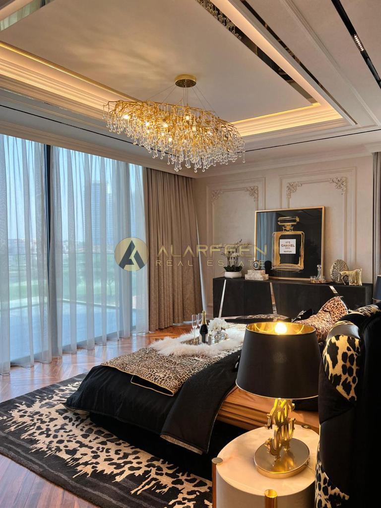 4 Bedroom 2285 Sq.Ft. Townhouse for Sale in Damac Lagoons, Dubai - 7560273 photo 4