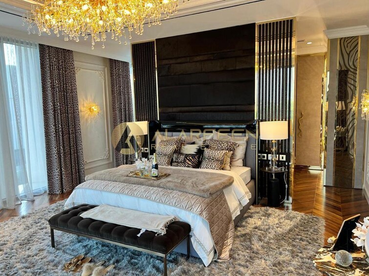4 Bedroom 2285 Sq.Ft. Townhouse for Sale in Damac Lagoons, Dubai - 7560273 photo 7
