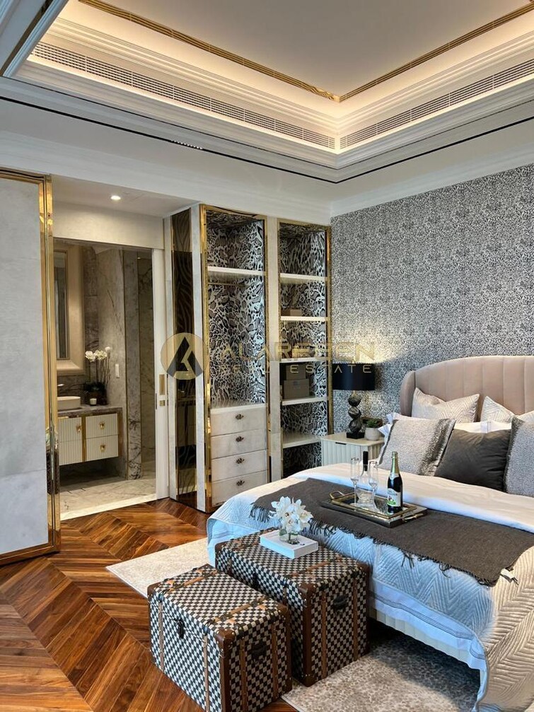 4 Bedroom 2285 Sq.Ft. Townhouse for Sale in Damac Lagoons, Dubai - 7560273 photo 13