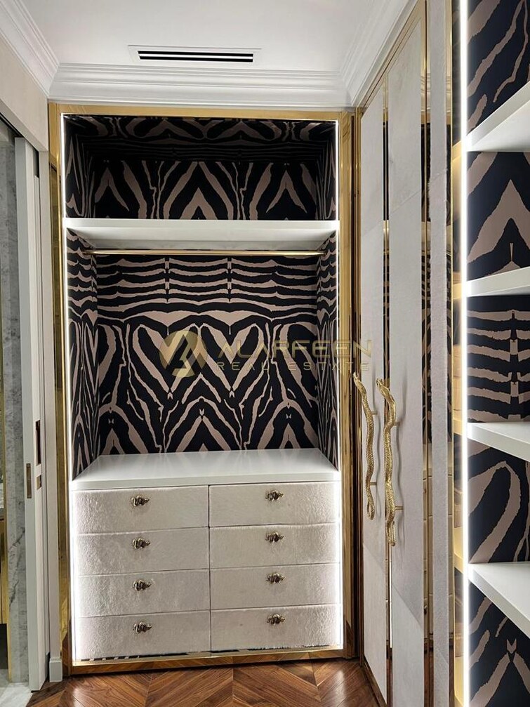 4 Bedroom 2285 Sq.Ft. Townhouse for Sale in Damac Lagoons, Dubai - 7560273 photo 16