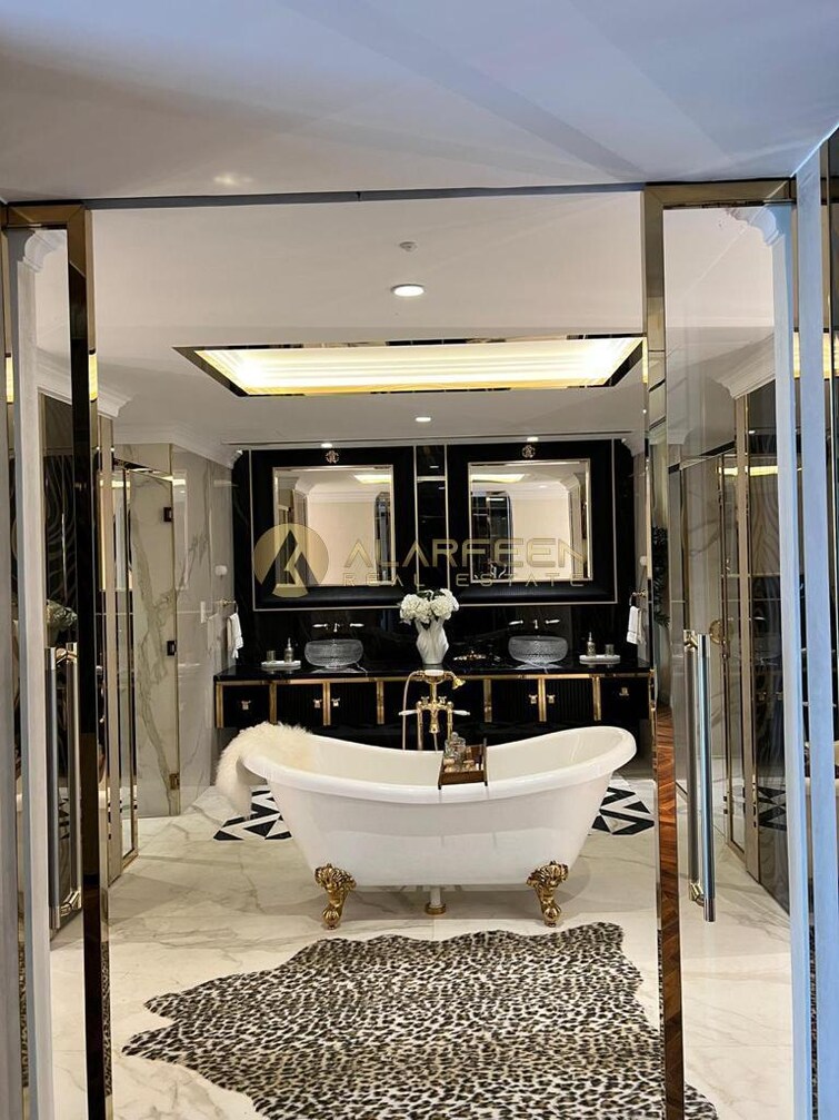 4 Bedroom 2285 Sq.Ft. Townhouse for Sale in Damac Lagoons, Dubai - 7560273 photo 20