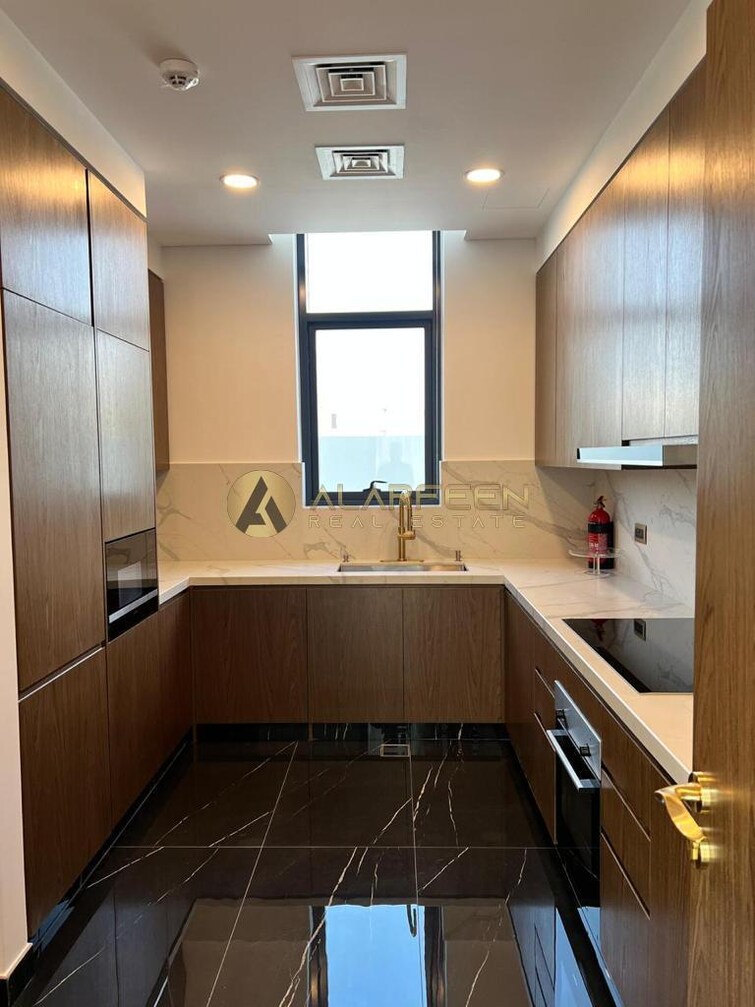 4 Bedroom 2285 Sq.Ft. Townhouse for Sale in Damac Lagoons, Dubai - 7560273 photo 24