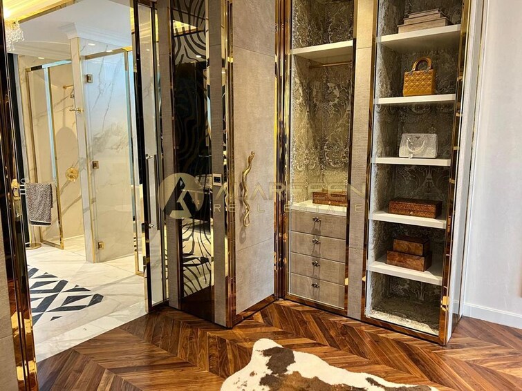 4 Bedroom 2285 Sq.Ft. Townhouse for Sale in Damac Lagoons, Dubai - 7560273 photo 27