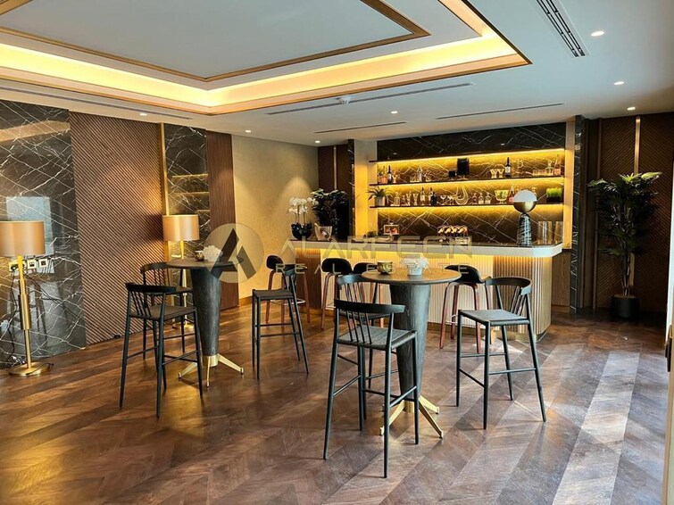 4 Bedroom 2285 Sq.Ft. Townhouse for Sale in Damac Lagoons, Dubai - 7560273 photo 29
