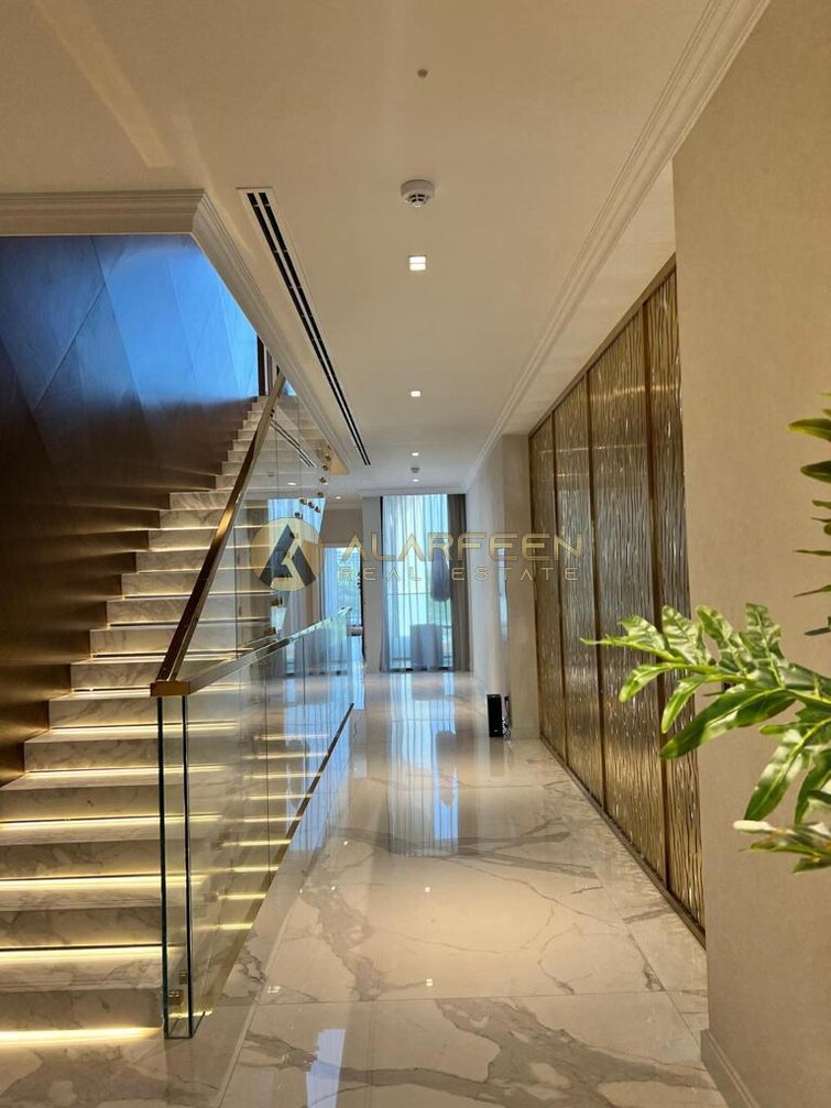 4 Bedroom 2285 Sq.Ft. Townhouse for Sale in Damac Lagoons, Dubai - 7560273 photo 31