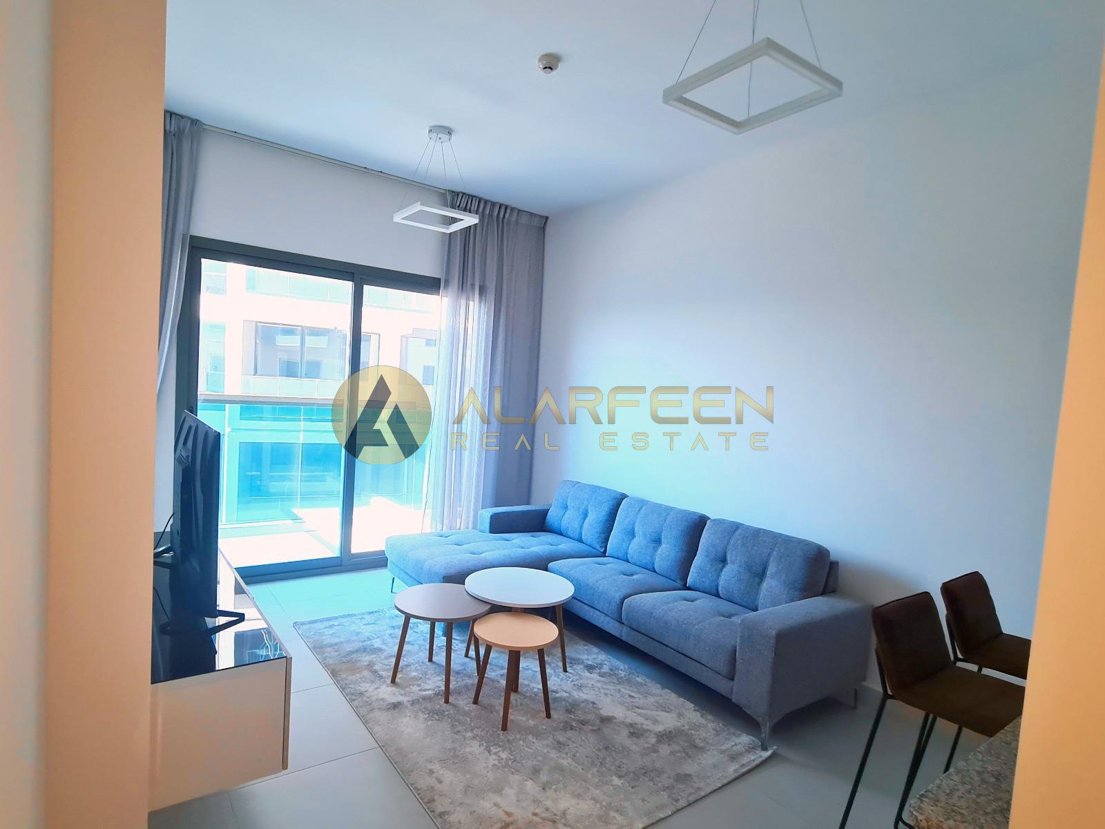 JVC District 12 Apartment for Rent, Jumeirah Village Circle (JVC), Dubai