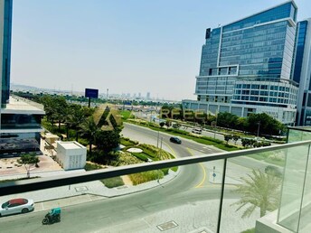 Zada Tower Apartment for Rent, Business Bay, Dubai