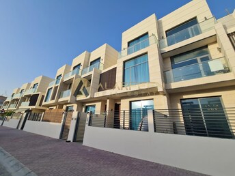 JVC District 11 Villa for Rent, Jumeirah Village Circle (JVC), Dubai