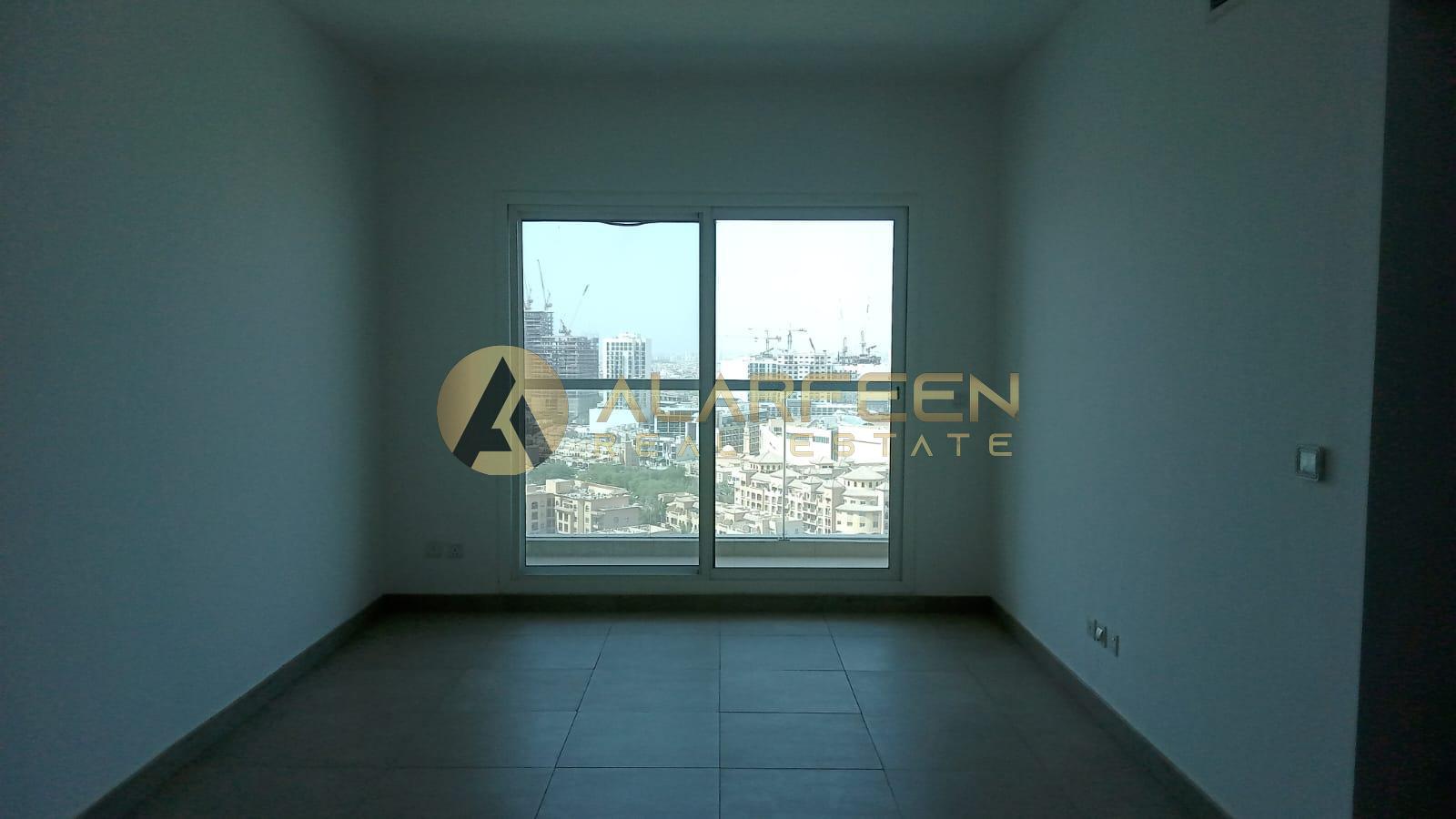  Apartment for Rent, Jumeirah Village Circle (JVC), Dubai