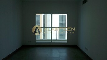  Apartment for Rent, Jumeirah Village Circle (JVC), Dubai