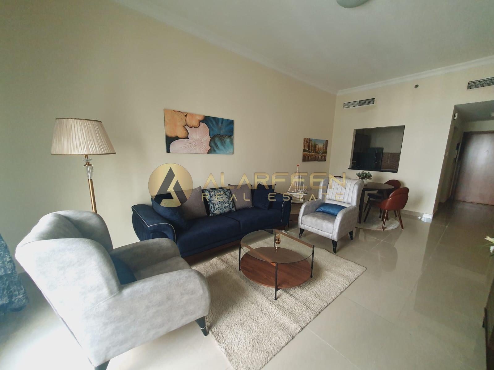 JVC District 13 Apartment for Sale, Jumeirah Village Circle (JVC), Dubai