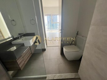 JVC District 15 Apartment for Rent, Jumeirah Village Circle (JVC), Dubai