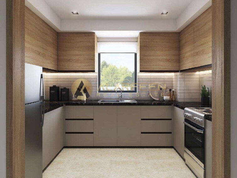  Townhouse for Sale, Dubailand, Dubai