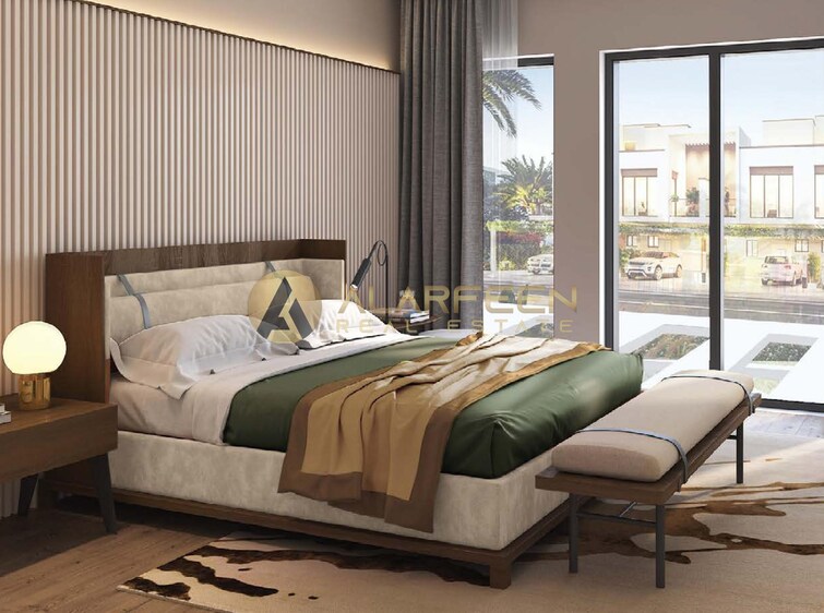  Townhouse for Sale, Dubailand, Dubai