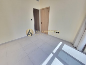 JVC District 13 Apartment for Rent, Jumeirah Village Circle (JVC), Dubai