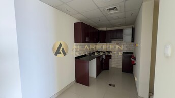  Apartment for Rent, Jumeirah Village Circle (JVC), Dubai