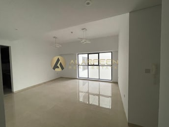  Apartment for Rent, Jumeirah Village Circle (JVC), Dubai