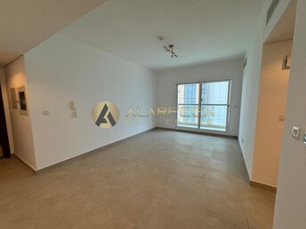  Apartment for Rent, Jumeirah Village Circle (JVC), Dubai