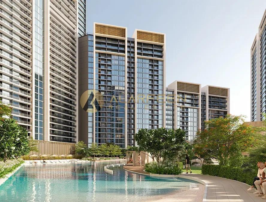  Apartment for Sale, Motor City, Dubai