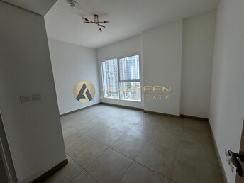  Apartment for Rent, Jumeirah Village Circle (JVC), Dubai