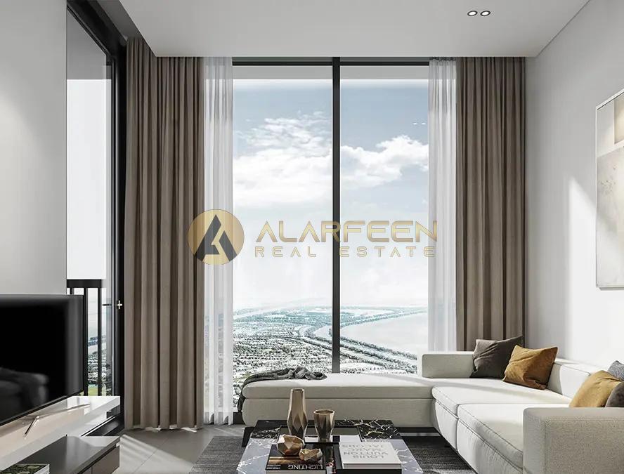  Apartment for Sale, Motor City, Dubai