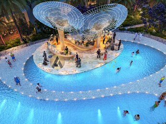 4 BR Townhouse For Sale in Dubailand