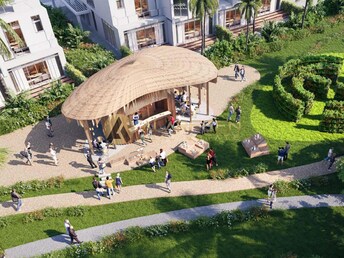 4 BR Townhouse For Sale in Dubailand