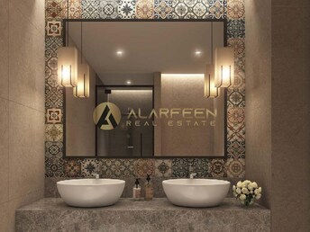 4 BR Townhouse For Sale in Dubailand