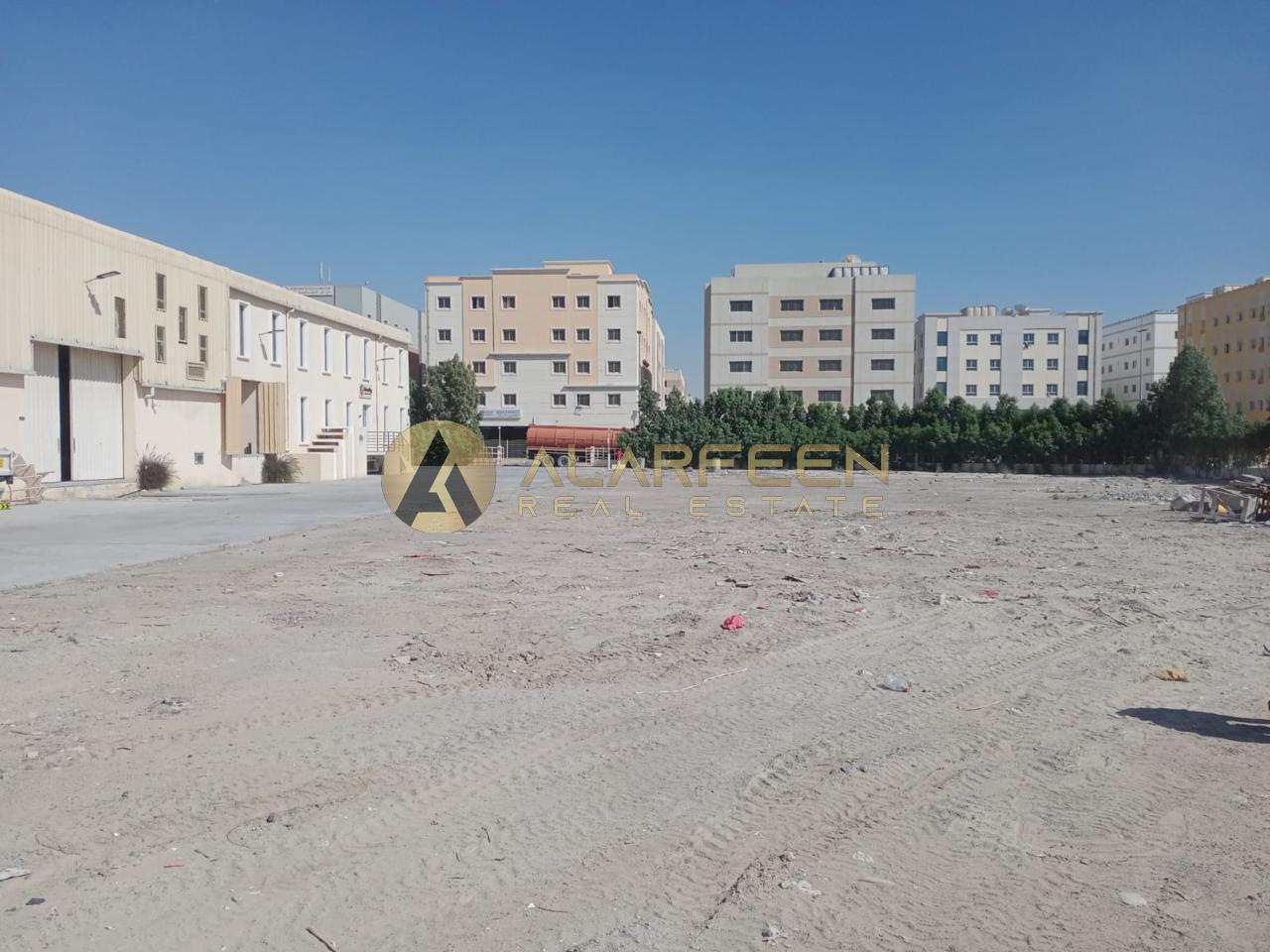 Jebel Ali Industrial Area Warehouse for Rent, Jebel Ali, Dubai