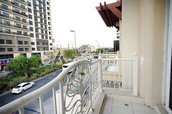  Apartment for Rent, Jumeirah Village Circle (JVC), Dubai