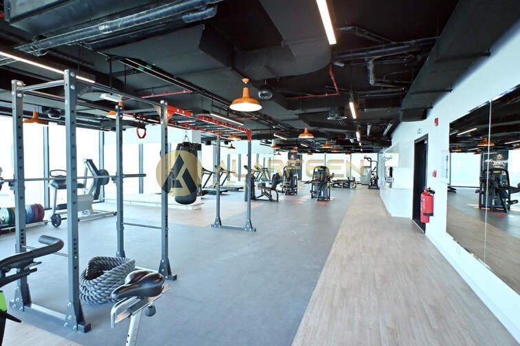  Apartment for Rent, Jumeirah Village Circle (JVC), Dubai