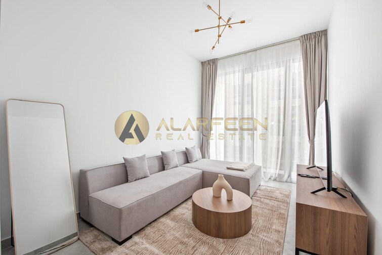  Apartment for Rent, Jumeirah Village Circle (JVC), Dubai