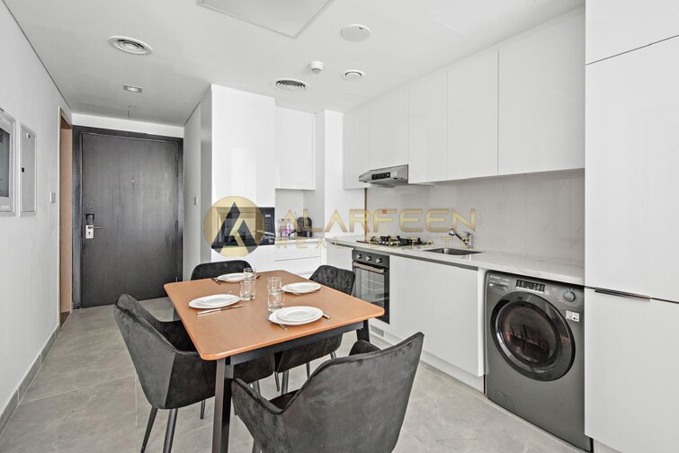  Apartment for Rent, Jumeirah Village Circle (JVC), Dubai