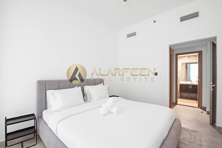  Apartment for Rent, Jumeirah Village Circle (JVC), Dubai