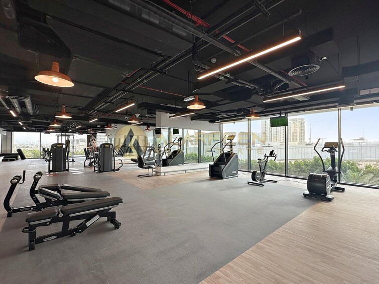  Apartment for Rent, Jumeirah Village Circle (JVC), Dubai