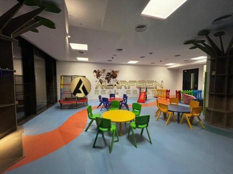  Apartment for Rent, Jumeirah Village Circle (JVC), Dubai