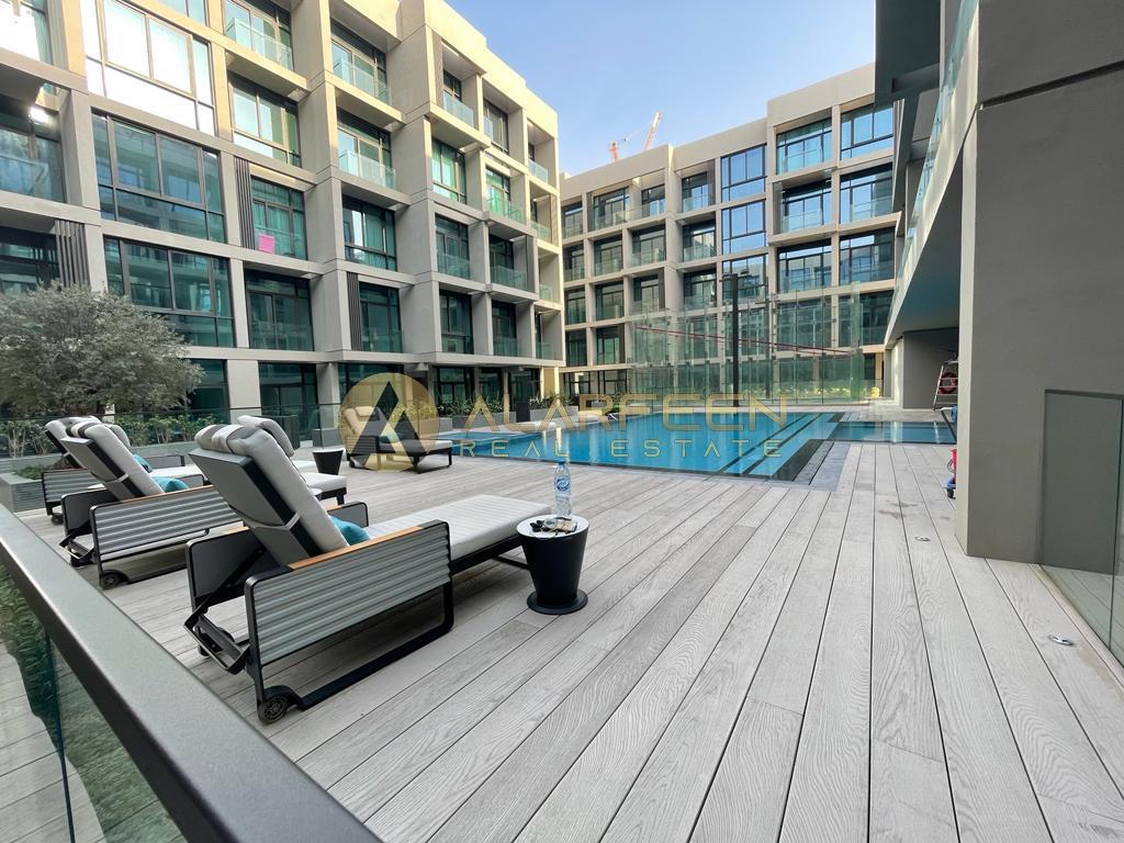 JVC District 10 Apartment for Sale, Jumeirah Village Circle (JVC), Dubai