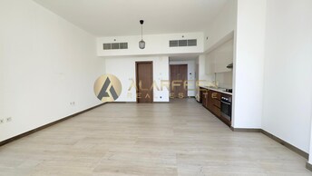  Apartment for Rent, Jumeirah Village Circle (JVC), Dubai