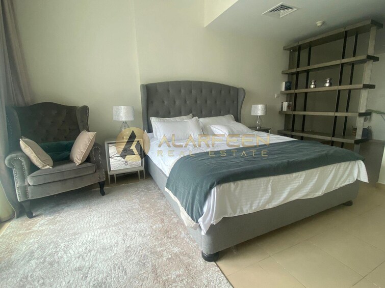 JLT Cluster X (Jumeirah Bay Towers) Apartment for Sale, Jumeirah Lake Towers (JLT), Dubai