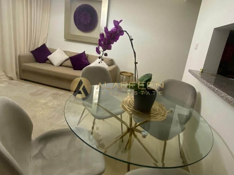 JLT Cluster X (Jumeirah Bay Towers) Apartment for Sale, Jumeirah Lake Towers (JLT), Dubai